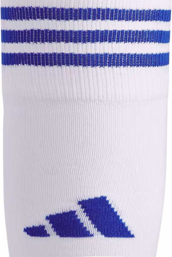 Adidas Copa Zone Cushion (OTC) Futbol Çorapları