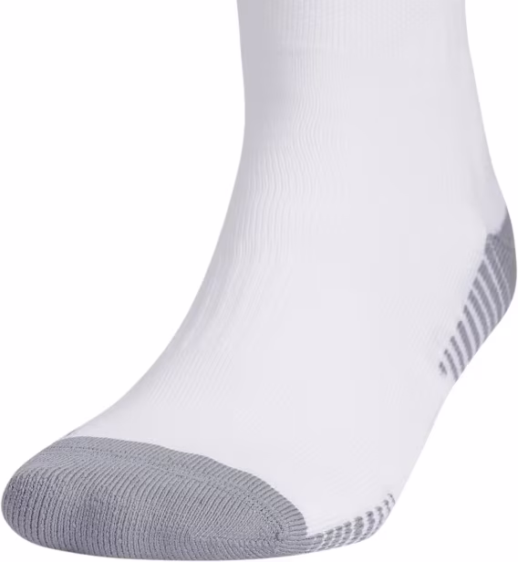 Adidas Copa Zone Cushion (OTC) Futbol Çorapları