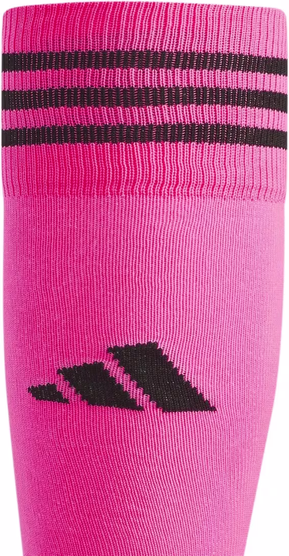 Adidas Copa Zone Cushion (OTC) Futbol Çorapları