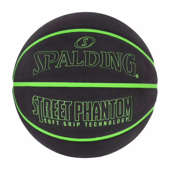 spalding-marble-serisi-cok-renkli-acik-hava-basketbolu-v-983019