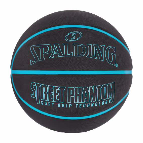 spalding-marble-serisi-cok-renkli-acik-hava-basketbolu-v-983016