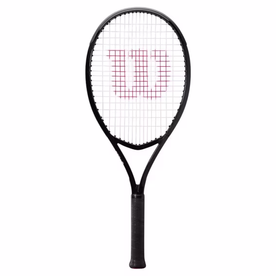 wilson-xp-1-yetiskin-eglence-amacli-tenis-raketi-v-393203