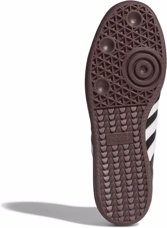 Adidas Performance Erkek Samba Classic Salon Futbol Ayakkabısı