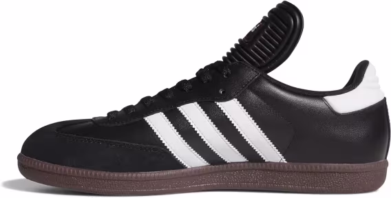 Adidas Performance Erkek Samba Classic Salon Futbol Ayakkabısı