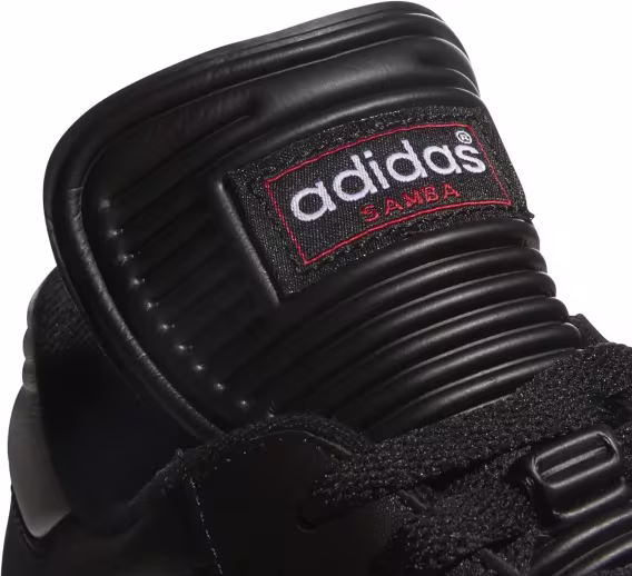 Adidas Performance Erkek Samba Classic Salon Futbol Ayakkabısı