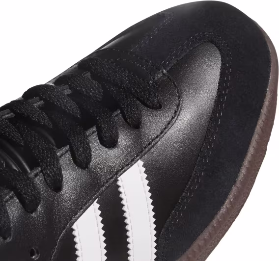 Adidas Performance Erkek Samba Classic Salon Futbol Ayakkabısı