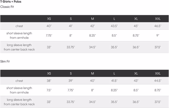 Calvin Klein Erkek Uzun Kollu Pürüzsüz Pamuklu Polo Gömlek