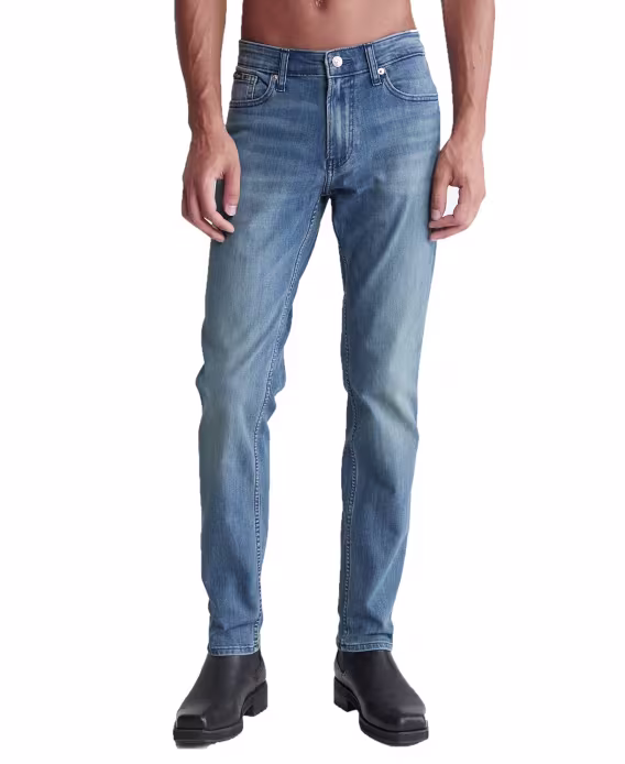 calvin-klein-erkek-ince-yuksek-strec-kot-v-941437