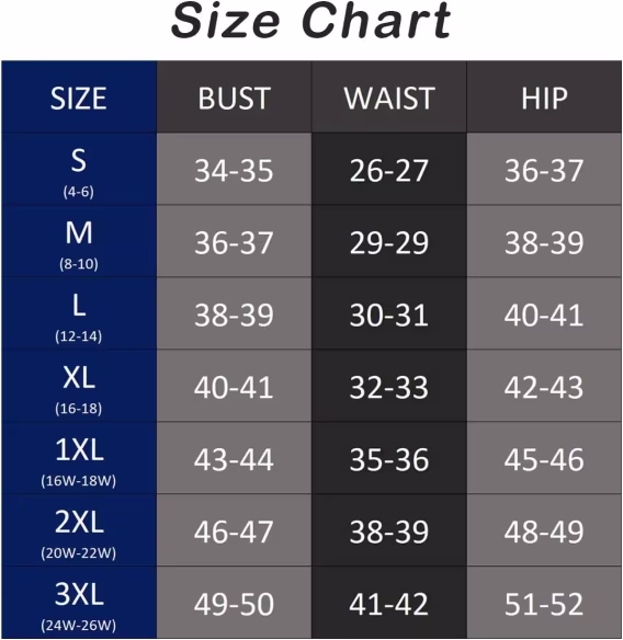 U.S. Polo Assn. Bayan Kısa Kollu Gömlek Pantolon Pijama Takımı