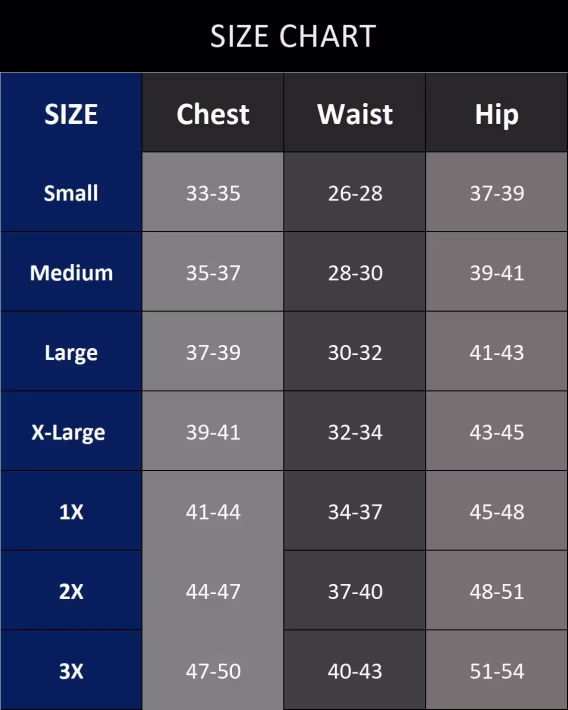 U.S. Polo Assn. Bayan Kısa Kollu Uyku Takımı