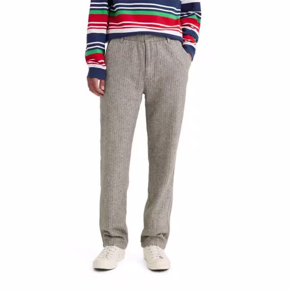 levis-erkek-xx-chino-ez-pantolon-v-925784