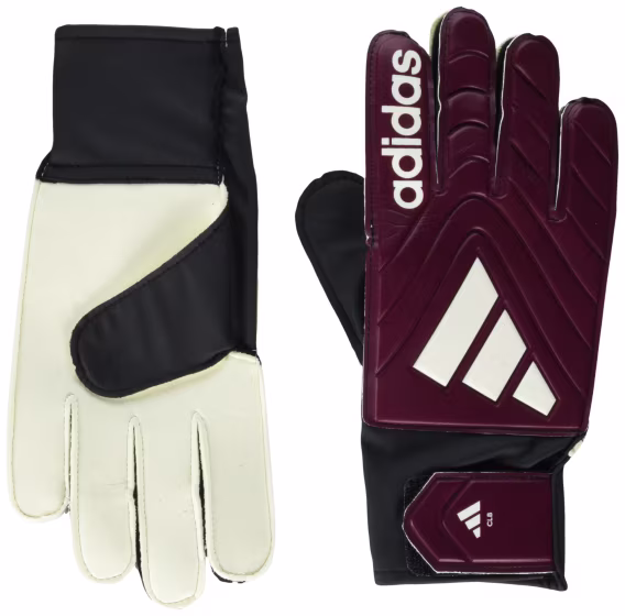 Adidas Copa Club Kaleci Eldiveni