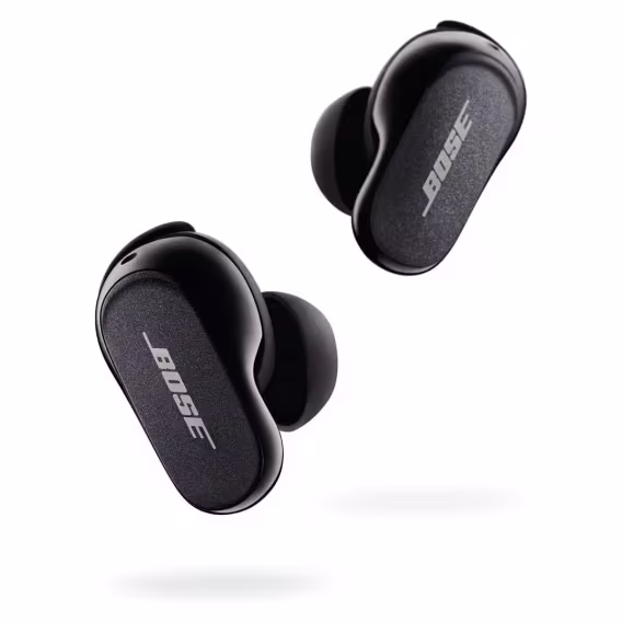 bose-quietcomfort-kulaklik-ii-v-548847