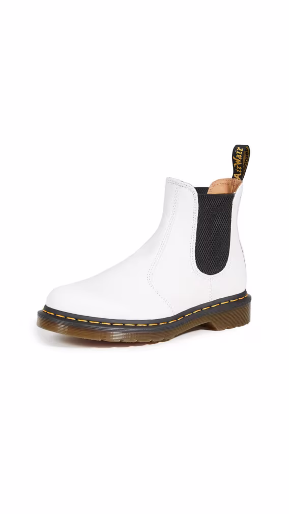 dr-martens-unisex-2976-kaymaz-servis-botu-v-947519
