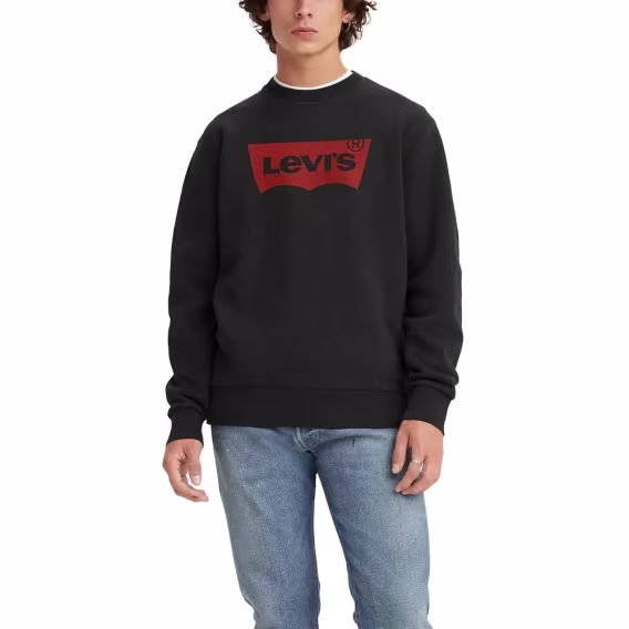 levis-grafikli-bisiklet-yaka-erkek-tisortu-v-404701