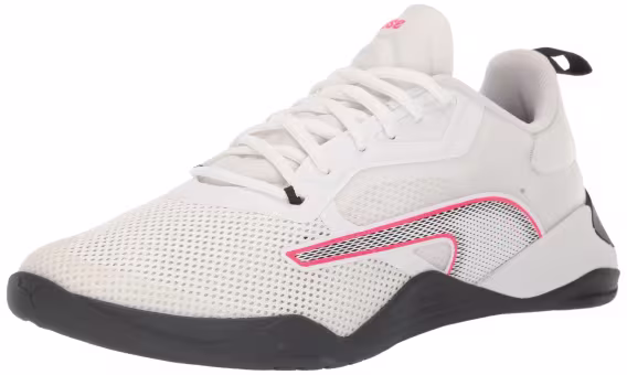 puma-kadin-fuse-20-spor-ayakkabi-v-760992