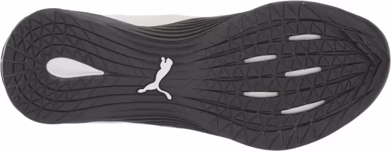 PUMA Kadın Fuse 2.0 Spor Ayakkabı