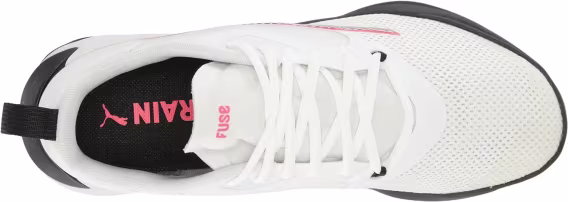 PUMA Kadın Fuse 2.0 Spor Ayakkabı