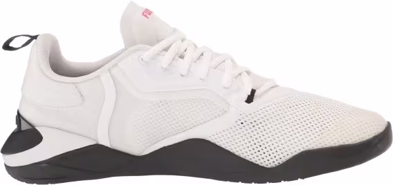 PUMA Kadın Fuse 2.0 Spor Ayakkabı