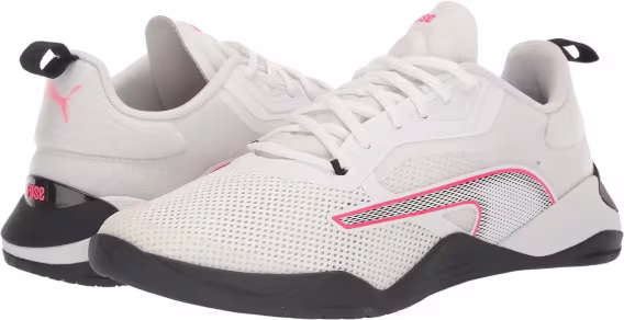 PUMA Kadın Fuse 2.0 Spor Ayakkabı