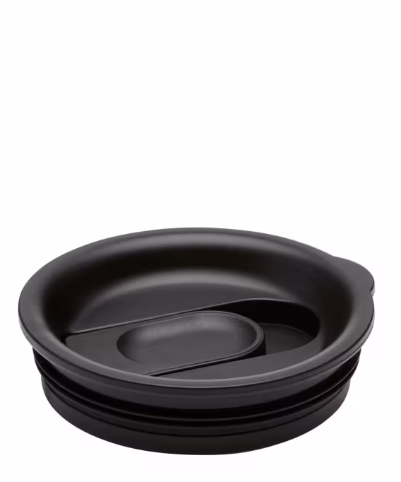 hydro-flask-bastirilabilir-kapak-v-669898