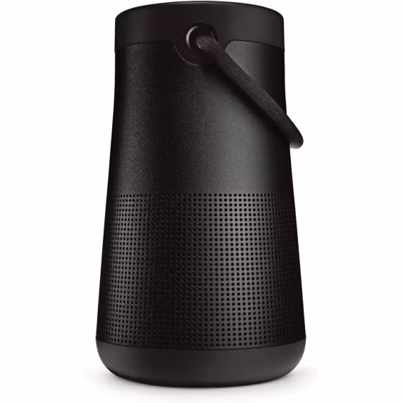 bose-soundlink-revolve-plus-bluetooth-hoparlor-v-686080