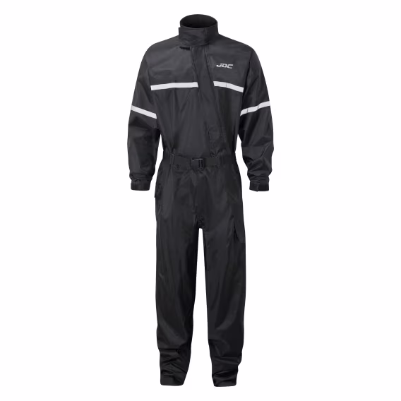 jdc-motosiklet-su-gecirmez-yagmurluk-1pc-3-bacak-uzunlugu-secenegi-v-797004