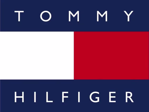Tommy Hilfiger Erkek Atletik Çorap – Cushion No Show Çorap (3'lü Paket)