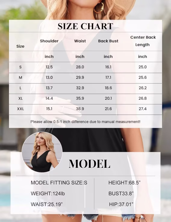 Ekouaer Kadın Hamile Emzirme Üstü