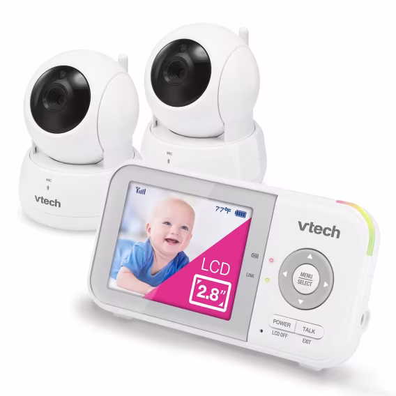 vtech-vm819-bebek-monitoru-v-926290
