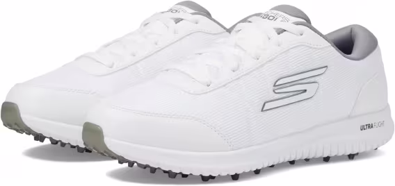 skechers-kadin-max-fairway-4-sneaker-v-943665