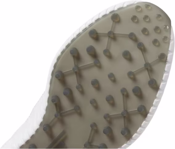 Skechers Kadın Max Fairway 4 Sneaker