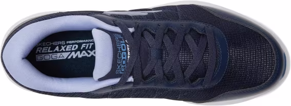 Skechers Kadın Max Fairway 4 Sneaker
