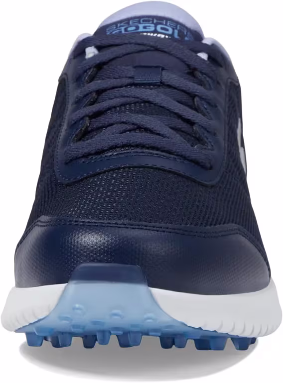 Skechers Kadın Max Fairway 4 Sneaker