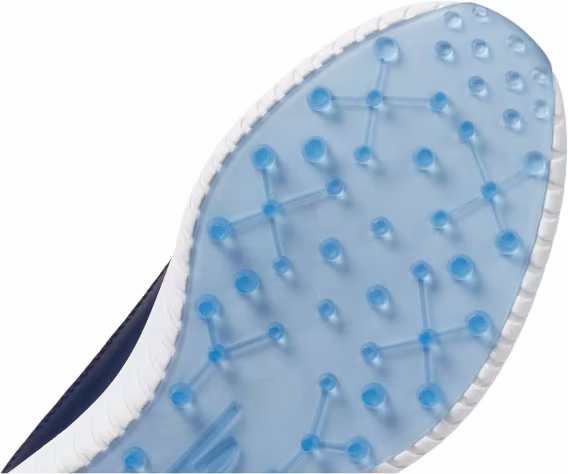 Skechers Kadın Max Fairway 4 Sneaker