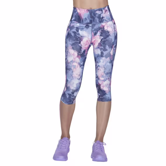 skechers-kadin-go-walk-yuksek-bel-kapri-tayt-v-853283