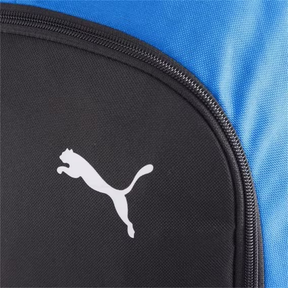 PUMA Teamgoal Sırt Çantası Premium