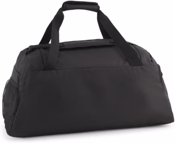 PUMA Teamgoal Takım Çantası