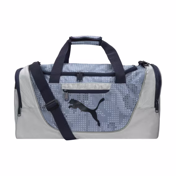 puma-evercat-contender-spor-cantasi-v-822541