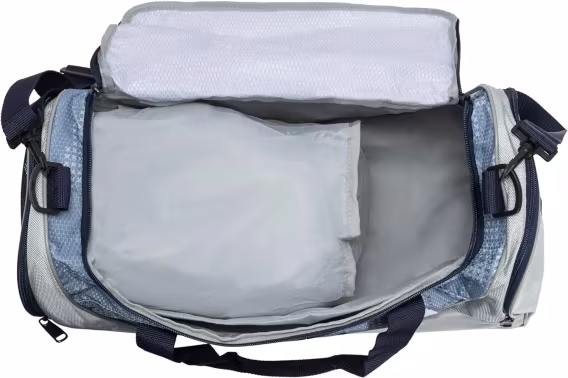 PUMA Evercat Contender Spor Çantası