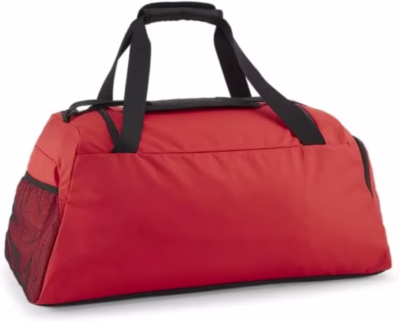 PUMA Teamgoal Takım Çantası