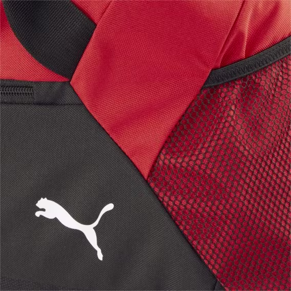 PUMA Teamgoal Takım Çantası