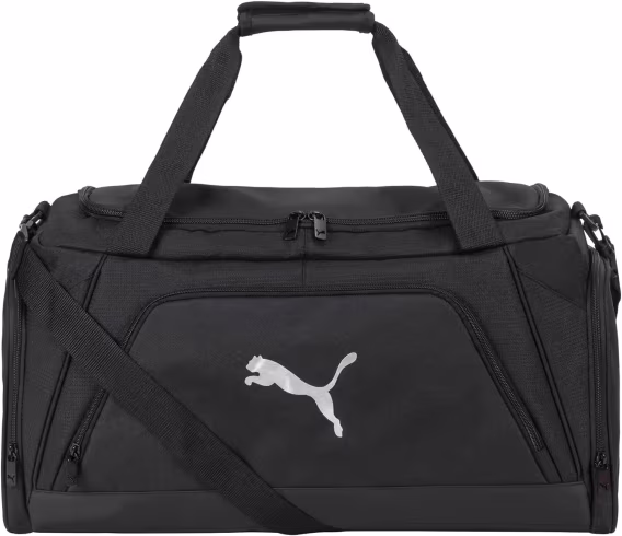 PUMA Evercat Hızlandırıcı Spor Çantası