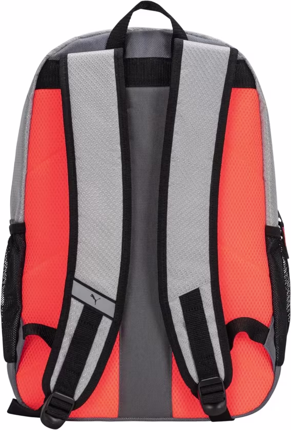 PUMA EVERCAT CONTENDER SIRT ÇANTASI