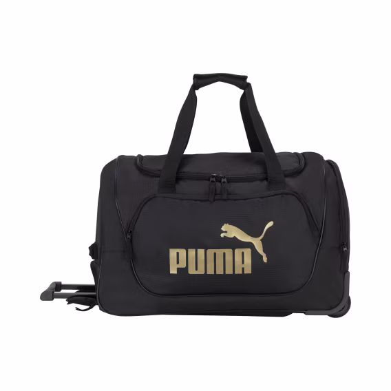 puma-evercat-wanderer-tekerlekli-spor-cantasi-2-v-826878