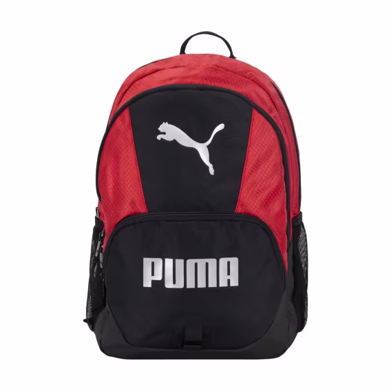 puma-evercat-yeni-gelisen-sirt-cantasi-v-846349