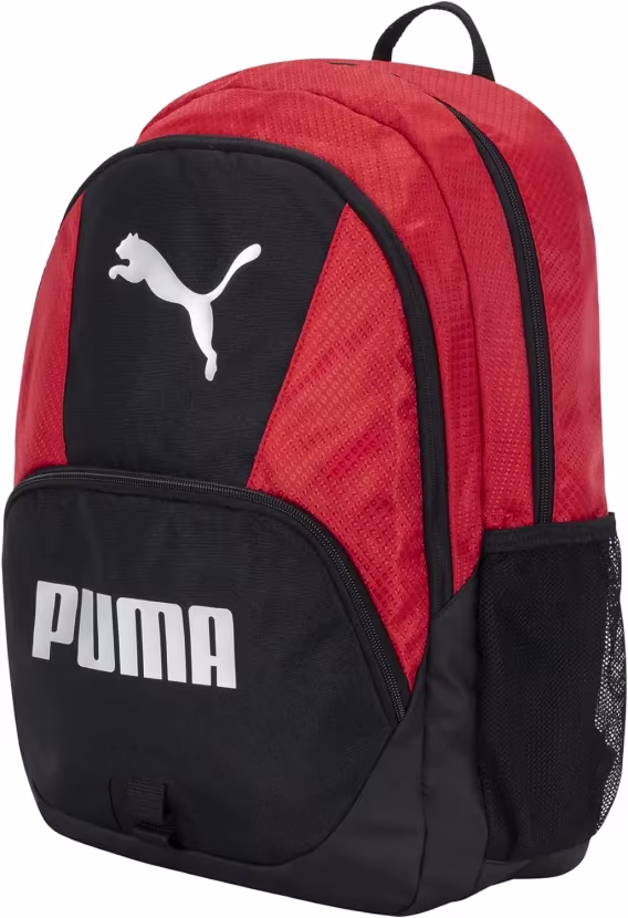 PUMA EVERCAT YENİ GELİŞEN SIRT ÇANTASI