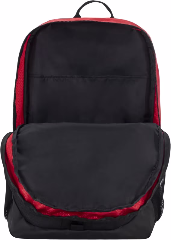 PUMA EVERCAT YENİ GELİŞEN SIRT ÇANTASI