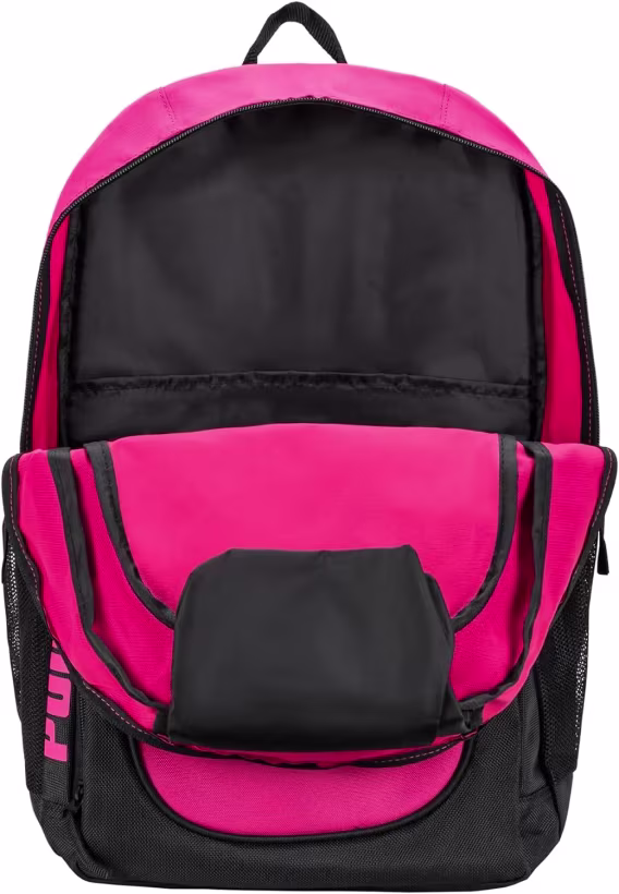 PUMA EVERCAT CONTENDER SIRT ÇANTASI