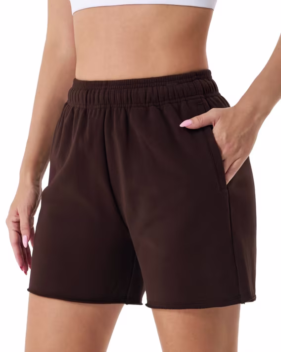 stelle-kadin-esofman-alti-v-729493